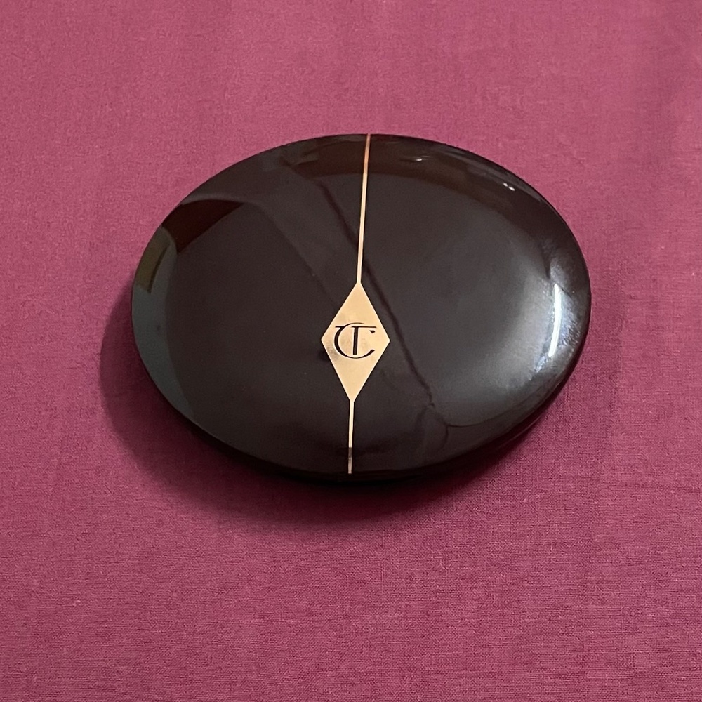 Blusher - The Climax - Picture 5 of 11
